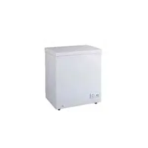 2021 ETL Certification -60 degree 220L UTL Tuna deep freezer refrigerator