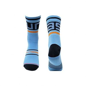 Calf protection <b>Compression</b> Socks Cycling Socks - Product Image 6
