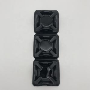 Trampas de Pegamento para Insectos en Oferta, Control de Plagas para Detener y Contener <span class=keywords><strong>Hormigas</strong></span> Errantes, Uso en el Hogar, Cocina - Product Image 2