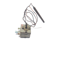 Termostato Plc IMIT CSNE6544 T150 Suministro a Granel