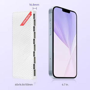 Support OEM COOLMOON Ordinateur de jeu <span class=keywords><strong>Argb</strong></span> <span class=keywords><strong>pwm</strong></span> pc case Fan <span class=keywords><strong>Hub</strong></span> <span class=keywords><strong>PWM</strong></span> 4Pin * 10 5V 3Pin * 10 port avec magnétique Pc <span class=keywords><strong>Argb</strong></span> <span class=keywords><strong>Pwm</strong></span> <span class=keywords><strong>Hub</strong></span> Splitter - Product Image 6