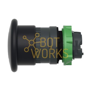 Schneider Electric ZB5AT2 - Nuovo - Product Image 1
