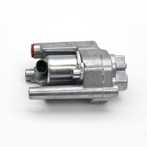 Vanne de contrôle de pression JEFORCE pour <span class=keywords><strong>VOLVO</strong></span> 20574690 20574700 21452473 pour RENAULT 7420574700 7421452473 7421596642 <span class=keywords><strong>agent</strong></span> d'approvisionnement - Product Image 1