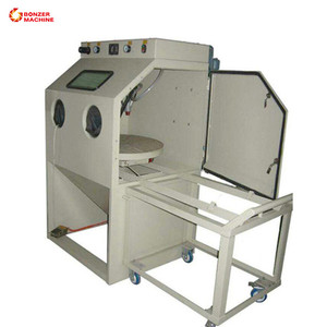 Machine de <span class=keywords><strong>sablage</strong></span> humide sans poussière pour jantes, nettoyage de la rouille, <span class=keywords><strong>sablage</strong></span> aquatique, cabine de <span class=keywords><strong>sablage</strong></span> pour voitures - Product Image 2