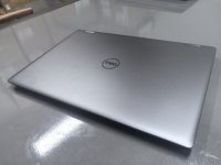 OEM Latitude 9430I5-1245U/16G/256G/Graphiques intégrés/Clavier rétroéclairé//Écran tactile 2560*1600 Batterie à charge rapide 60W