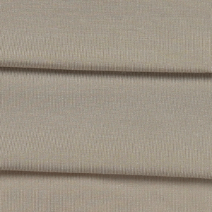 Shanhao cảm ứng mát mẻ siêu dày đặc Jersey dệt kim căng nhẹ Modal spandex vải 100S 150Gsm cho nam giới phụ nữ sang trọng - Product Image 4