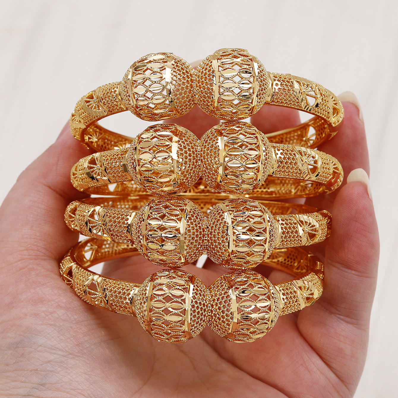 Cmr Bangles Bangles Designs Gold 2019 22k Gold Latest Gold Bangles