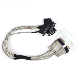 Nuevo <span class=keywords><strong>para</strong></span> <span class=keywords><strong>Asus</strong></span> G750J G750JH G750JW W750 Laptop LCD LED LVDS pantalla Flex <span class=keywords><strong>Cable</strong></span> 1422-01MG000 pieza de <span class=keywords><strong>computadora</strong></span> - Product Image 4