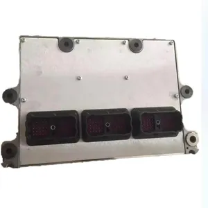 ISX ECM 3408501 Isx Qsx15 ENGINE PARTS 3408501 4309175 Electric Control Module ECM For Cummins