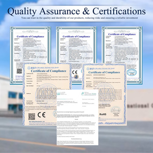 CS-900 tốc độ cao Tự động đồng xu <span class=keywords><strong>SORTER</strong></span> wrappe đồng xu máy đếm cho đa-quốc gia đồng xu tiền mặt đăng ký - Product Image 4