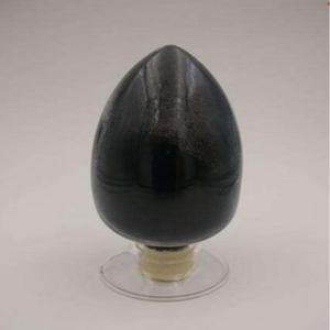 Polvo de alta pureza YbH3 hiperreactividad 50 malla hidruro de iterbio materia particulada para catalizador - Product Image 4