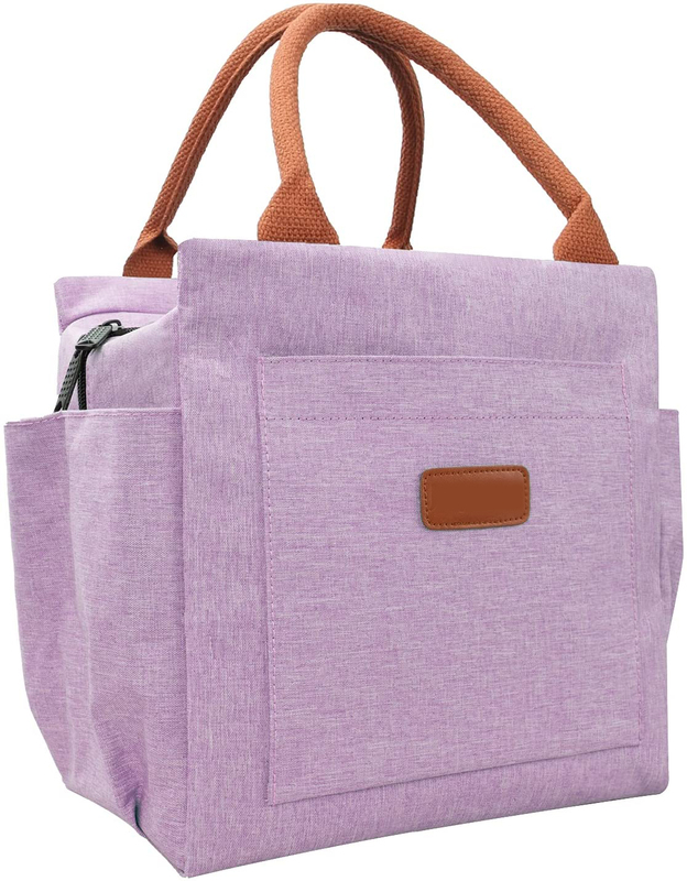 Heavy Duty Professional Insulated Food Cooler