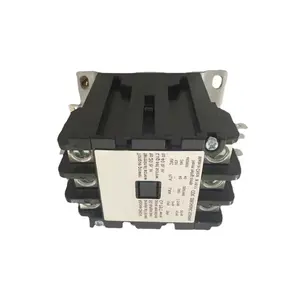OSWELL Hord New Style 3 Phases Electrical Types AC Contactor