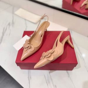 Sandales compensées ultra-hautes personnalisées pour femme, style haute couture, à bride en T ouverte, légères, antidérapantes et imperméables - Product Image 5