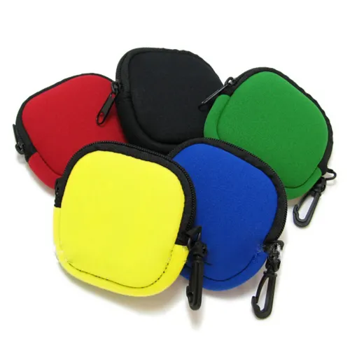 printing cd dvd player carrying case