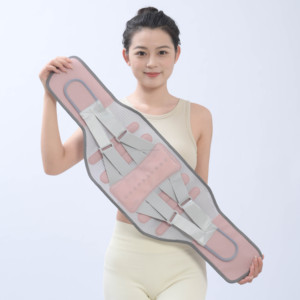<span class=keywords><strong>Ceinture</strong></span> de maintien lombaire la plus vendue <span class=keywords><strong>pour</strong></span> soulager la douleur et soutenir le dos lors du travail - Product Image 1