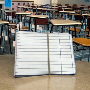 Factory Leather Wallet Customized Notes Bifold Wallets Print Various Bill Dollar Credit Card Holder Purse Wallet - Product Image 3