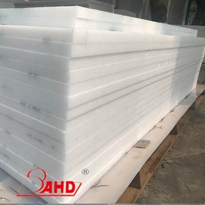 Chất Lượng Tuyệt Vời Polypropylene Tấm <span class=keywords><strong>Copolymer</strong></span> Gia Cố <span class=keywords><strong>PP</strong></span> Tấm - Product Image 4