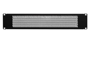 Rackworks Giá Đỡ Thép Hạng Nặng Bộ Giá 4U - Product Image 4