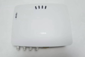 EPCglobal UHF <strong>RFID</strong> Class 1 Gen2/ISO 18000-63 FX7500 FIXED <strong>RFID</strong> READER FX7500-42325A50-WR FX7500-22325A50-WR <strong>Leitor</strong> <strong>Rfid</strong> - Product Image 6