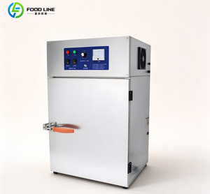 Générateur d'ozone pour <span class=keywords><strong>piscine</strong></span>, générateur d'ozone pour fruits et légumes, nettoyeur d'ozone, machine à ozone - Product Image 5
