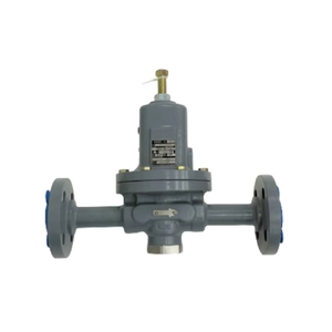 เครื่องควบคุมอุตสาหกรรมสแตนเลสสตีลรุ่น MR95HP ซีรีส์ High Original ขายดี - Product Image 2