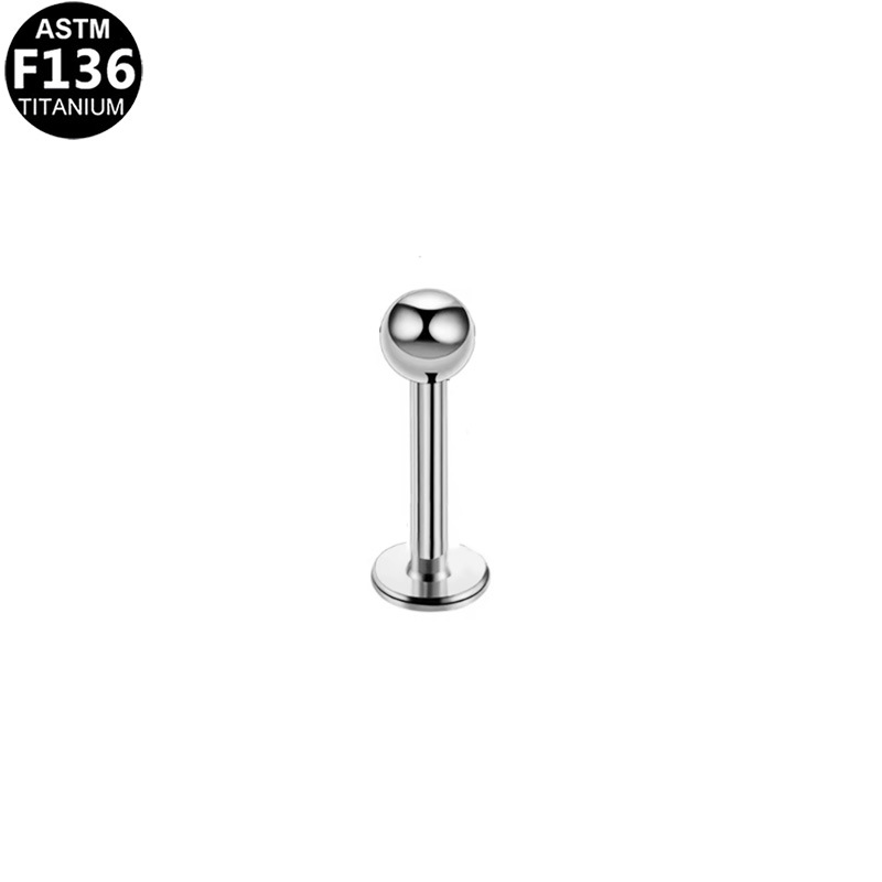 G23LAE101-S1206