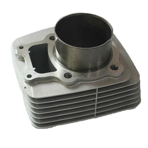 Xi Lanh Kit Cho Honda <span class=keywords><strong>Rancher</strong></span> Trx350 <span class=keywords><strong>Trx</strong></span> <span class=keywords><strong>350</strong></span> Nhẫn Xi Lanh Piston Gasket Kit - Product Image 6