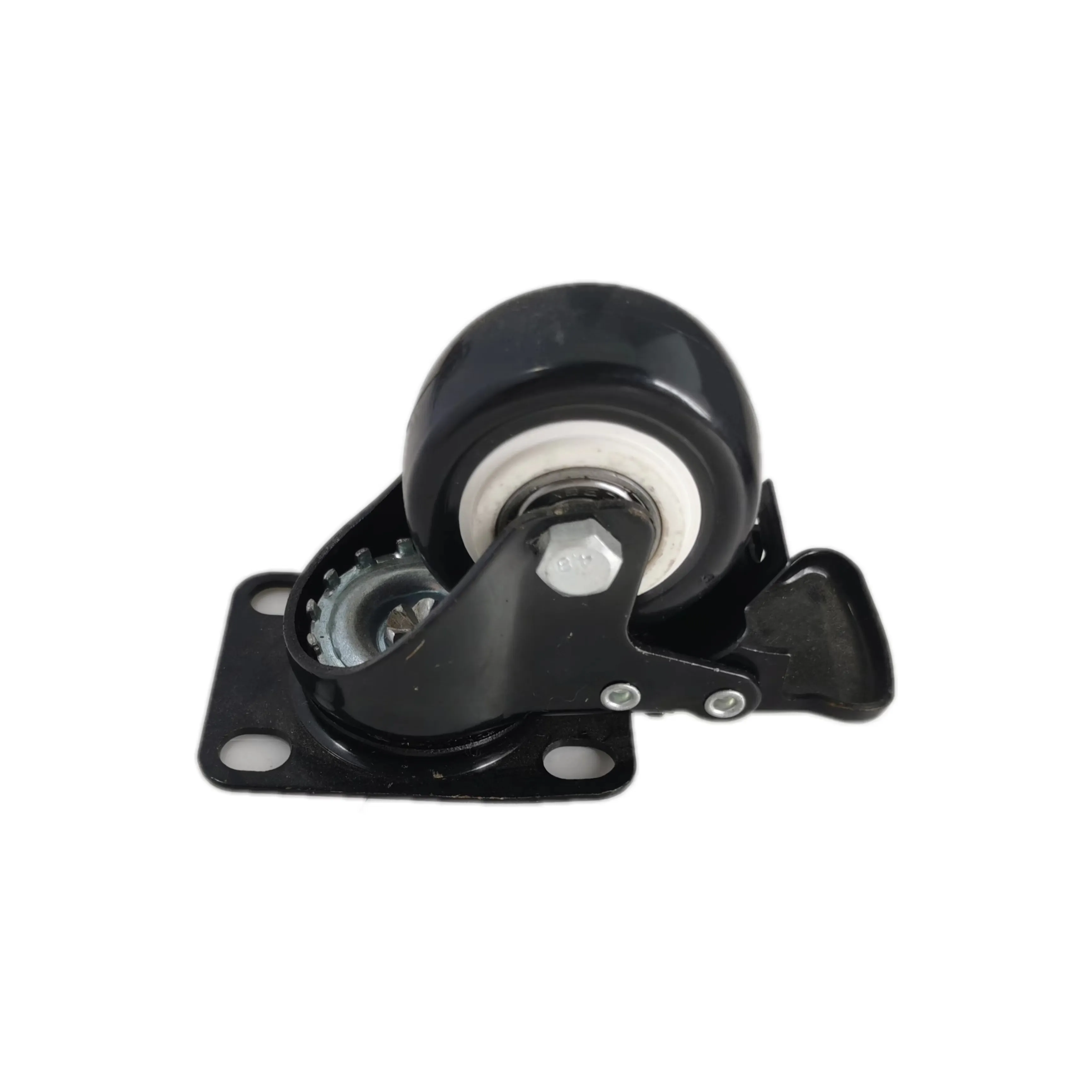 Kinnsbull low profile casters and wheels decorative furniture casters furniture leg casters