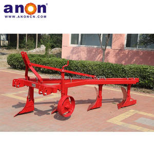 Maquinaria Agrícola ANON, <span class=keywords><strong>Arado</strong></span> <span class=keywords><strong>de</strong></span> Tres Puntos, Arados <span class=keywords><strong>de</strong></span> Palas para la Venta, Pequeña Máquina <span class=keywords><strong>de</strong></span> Arar, Piezas <span class=keywords><strong>de</strong></span> <span class=keywords><strong>Arado</strong></span> - Product Image 2