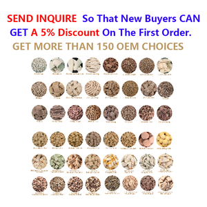 Ranova Factory OEM Freeze-Dried <span class=keywords><strong>Rabbit</strong></span> Heart Pet Treat para All Life Stage Dog & <span class=keywords><strong>Cat</strong></span> Food & <span class=keywords><strong>Treats</strong></span> - Product Image 5