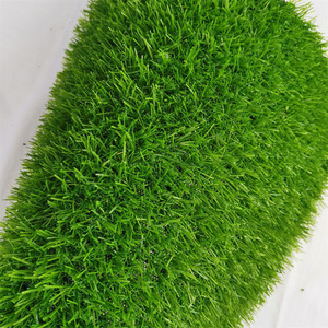 Gazon artificiel pas cher en rouleau <span class=keywords><strong>pour</strong></span> aménagement paysager, pelouse synthétique, <span class=keywords><strong>faux</strong></span> gazon, pavage en <span class=keywords><strong>herbe</strong></span> artificielle - Product Image 3