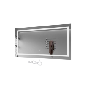 Juego <span class=keywords><strong>de</strong></span> decoración para el hogar, set <span class=keywords><strong>de</strong></span> decoración para el hogar <span class=keywords><strong>de</strong></span> 102 a 60100 grados - Product Image 1