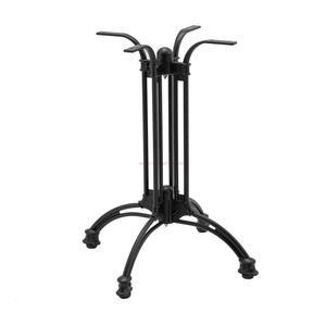 Table continentale vintage Lifepursue pour restaurant, hôtel, qualité de qualité extérieure - Product Image 6