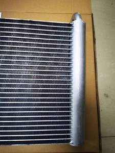 Radiador para Land Rover Range Rover Velar 2017 <span class=keywords><strong>JAGUAR</strong></span> F-TYPE LR092120 T4A1806, Piezas de Auto - Product Image 3
