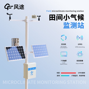 IP65 - Product Image 5