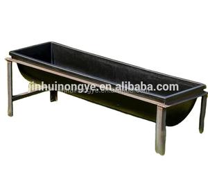 <span class=keywords><strong>Abreuvoir</strong></span> pour chevaux, chèvres, vaches, moutons, chiens GREAT FARM - Product Image 2