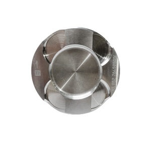 KUSIMA-Kit de reparación de pistones de 84mm para <span class=keywords><strong>BMW</strong></span> N55B30 3.0L STD 0,25 050 0,75 OE 11258619196 - Product Image 3