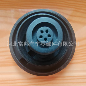Tapa del radiador para furgoneta Mercedes Europa, 9065010015, de nailon, con tornillo, para Sprinter, Viano, Vito, Dodge Spinner, Renault Logani - Product Image 4