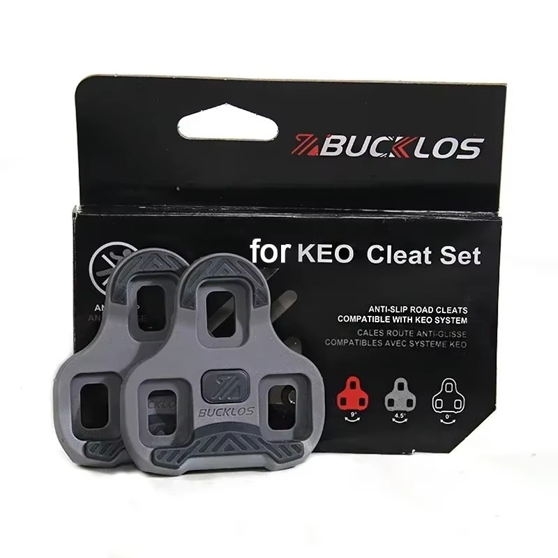 4.5-for KEO-GREY