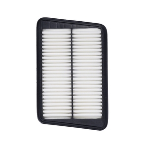 Filter Udara ChiYu 16546-4BA1B Pengganti Filter Udara Mesin Efisiensi Tinggi Pembersih Udara Otomatis Pasokan Pabrik untuk SUV 2.0T - Product Image 1