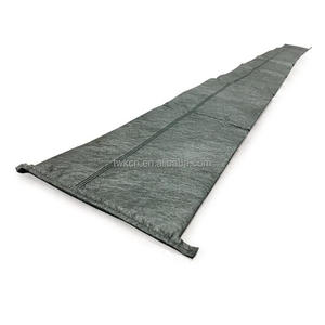 Su aktif sel bariyeri - Product Image 5