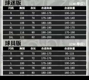 เสื้อเจอร์ซีย์พิมพ์ลายตามสั่งสำหรับผู้ชาย ระบายอากาศได้ดี ผลิตจากโพลีเอสเตอร์ 100% แขนสั้น มีไซส์พลัสไซส์ XL - Product Image 4