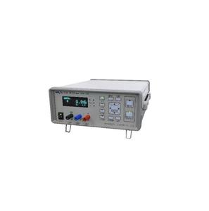 Top Selling EMIC Universal Velocity Flow Meter OEM Customizable Japan Origin Electrical Testing Instrument 12-Month Warranty <b>Flo</b> - Product Image 2