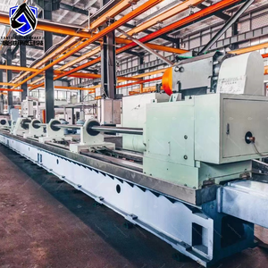 Develon <span class=keywords><strong>Doosan</strong></span> อะไหล่300516-00041B สตาร์ทเตอร์สำหรับ DX200 DX210 DX225 <span class=keywords><strong>Doosan</strong></span> - Product Image 6