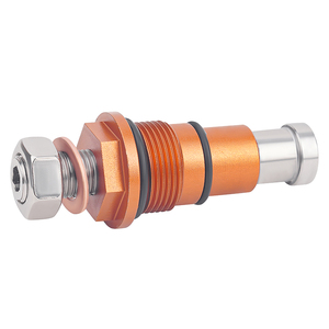 Tendeur de chaîne de distribution CNC pour moteur de moto <span class=keywords><strong>KTM</strong></span> 690 Duke <span class=keywords><strong>ADV</strong></span> 790 890 1050 1090 <span class=keywords><strong>1190</strong></span> 1290 Adventure Super 13-23 - Product Image 5