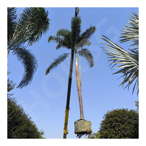 Bolsa <span class=keywords><strong>de</strong></span> cultivo <span class=keywords><strong>de</strong></span> <span class=keywords><strong>vivero</strong></span> Anti-UV HOKBG <span class=keywords><strong>de</strong></span> 400 litros, maceta <span class=keywords><strong>de</strong></span> <span class=keywords><strong>tela</strong></span> <span class=keywords><strong>de</strong></span> PP reutilizable resistente <span class=keywords><strong>para</strong></span> plantar árboles grandes - Product Image 6