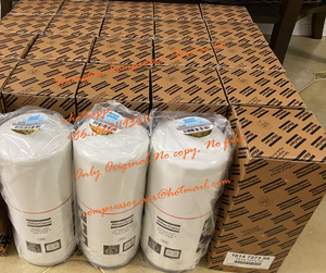 Séparateur d'huile <span class=keywords><strong>ATLAS</strong></span> COPCO, 1630801299(<span class=keywords><strong>L</strong></span>) - Product Image 2