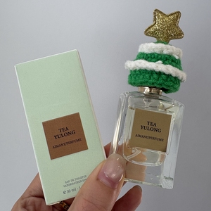 Perfume Masculino OEM de 30 ml, Compra desde 100 Unidades, Colección de Perfumes Florales Orientales EDT, Bruma Corporal en Spray, Colonia para Hombre - Product Image 2