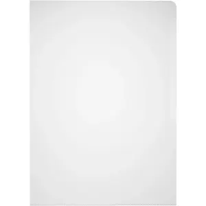 Enveloppe transparente ENVELOPE TRANSPARENTE merchandising - Product Image 1